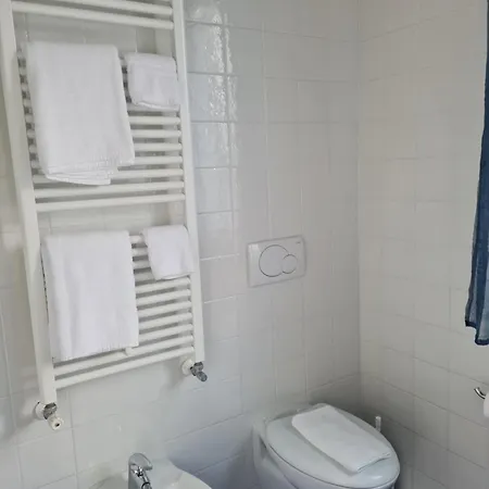 Casa Pianta Hotel Cavallino-Treporti Quarto foto