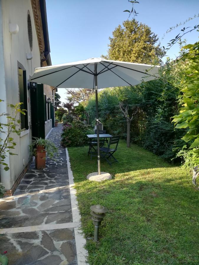 Casa Pianta * Cavallino-Treporti