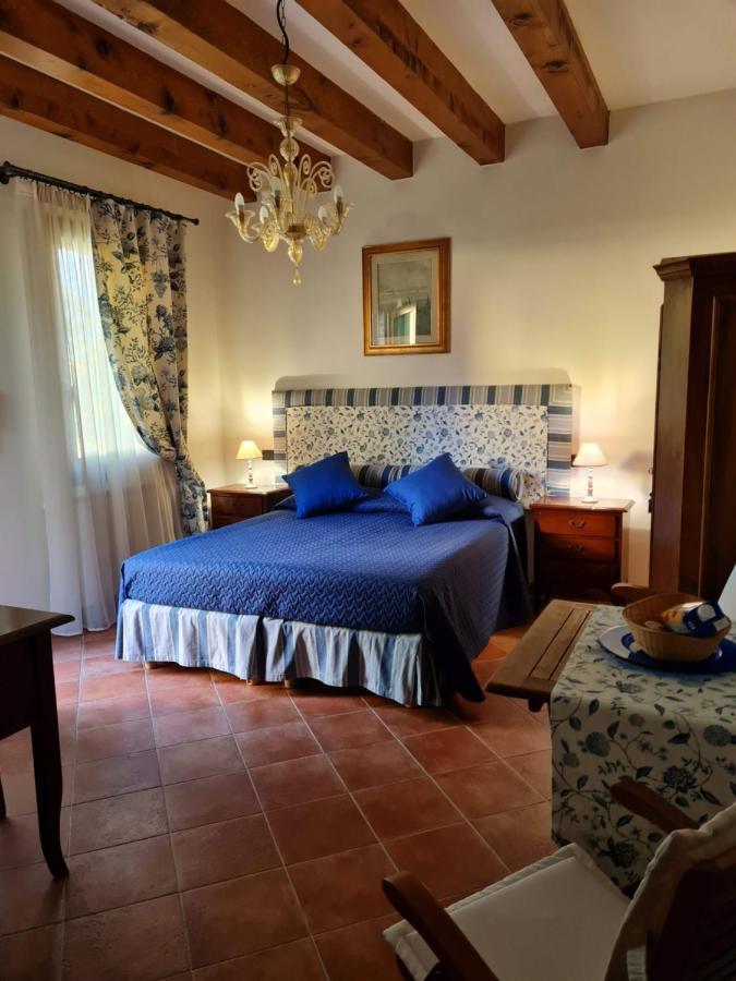 Guest house Casa Pianta Cavallino-Treporti